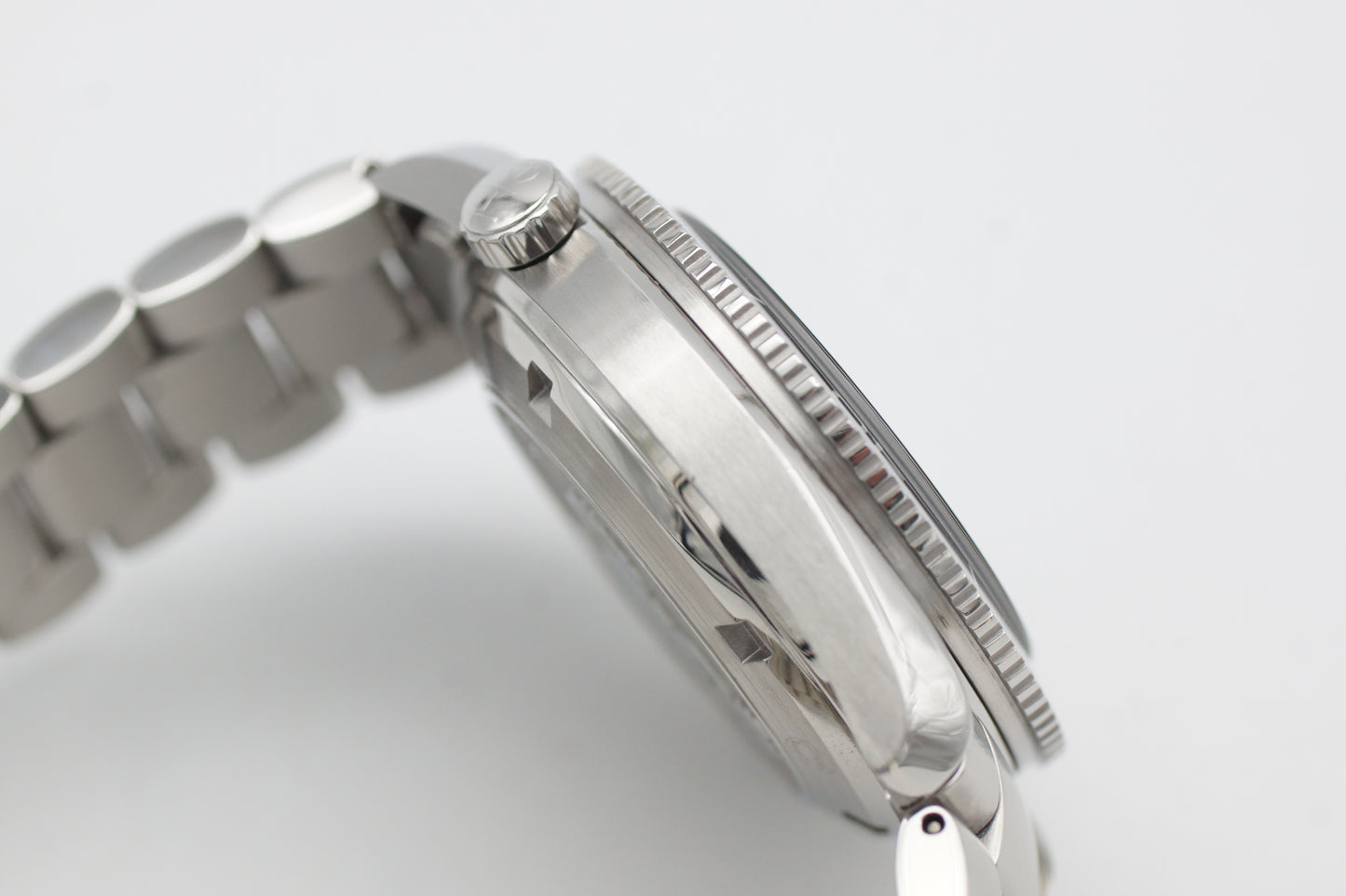 Omega Seamaster Planet Ocean 42 mm 2201.50 Full-Set 2008
