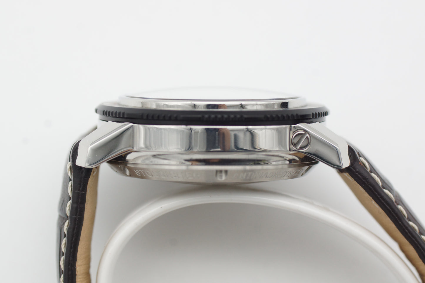 Sinn Flieger 103 Automatik Revision 2025