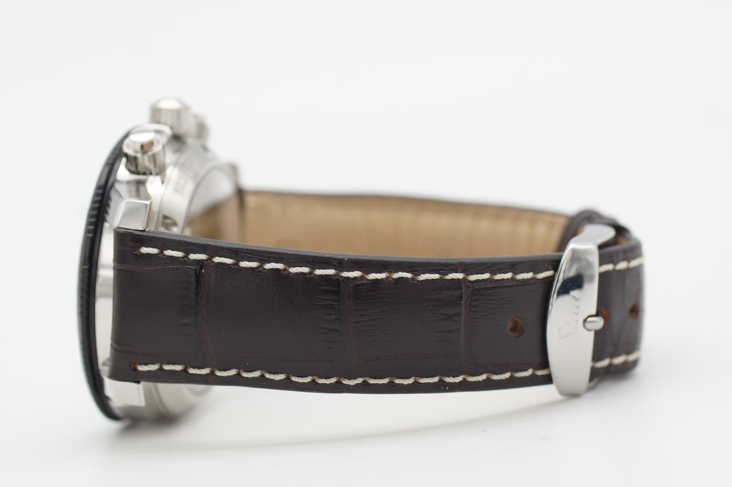 Sinn Flieger 103 Automatik Revision 2025