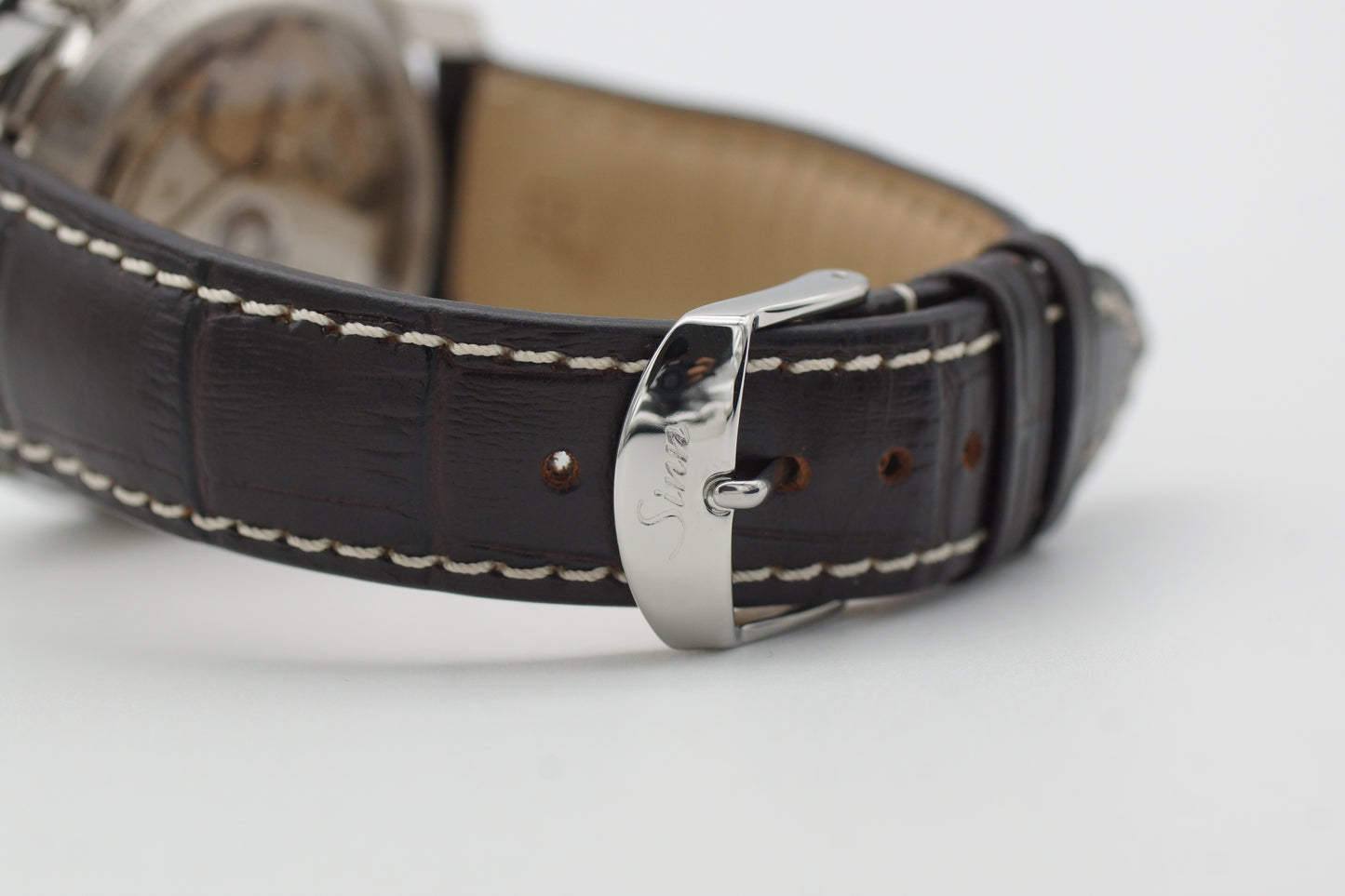Sinn Flieger 103 Automatik Revision 2025