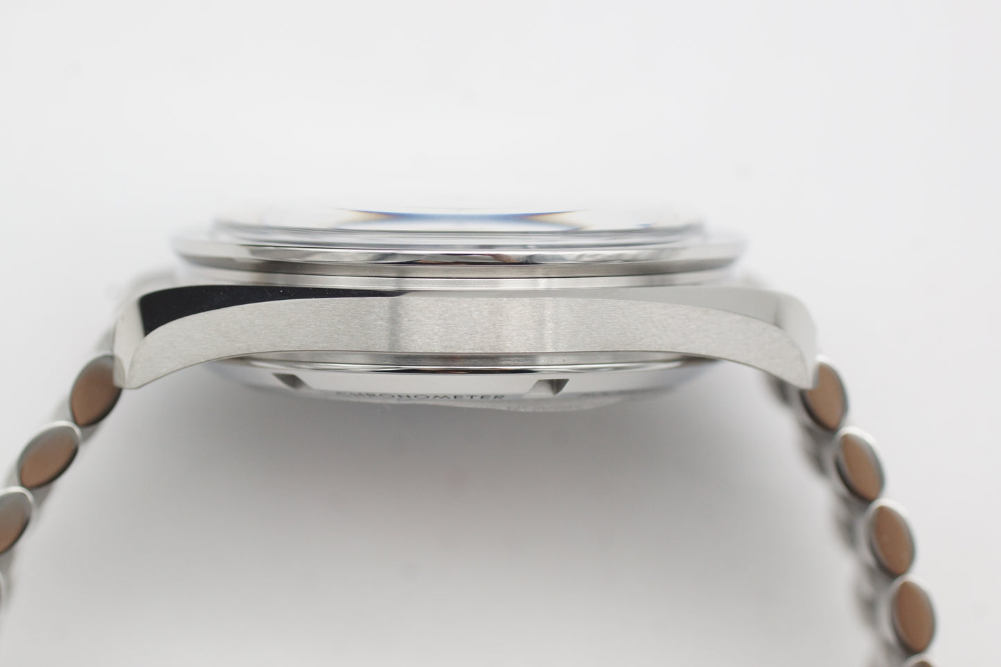 Omega Speedmaster Prof. Moonwatch 310.30.42.50.01.001 Full-Set 2026 NEU