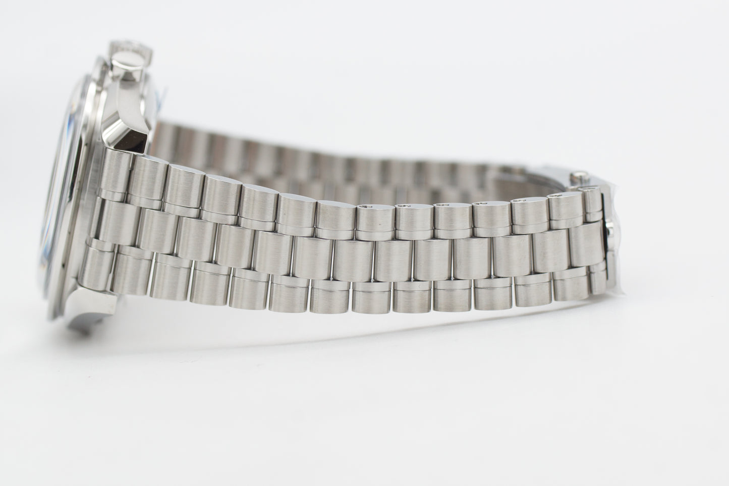 Omega Speedmaster Prof. Moonwatch 310.30.42.50.01.001 Full-Set 2026 NEU