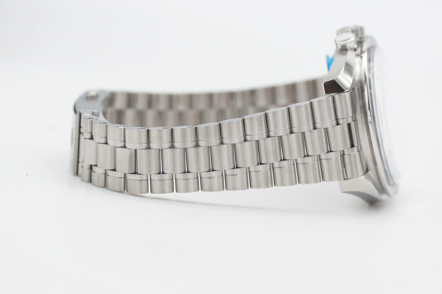 Omega Speedmaster Prof. Moonwatch 310.30.42.50.01.001 Full-Set 2026 NEU