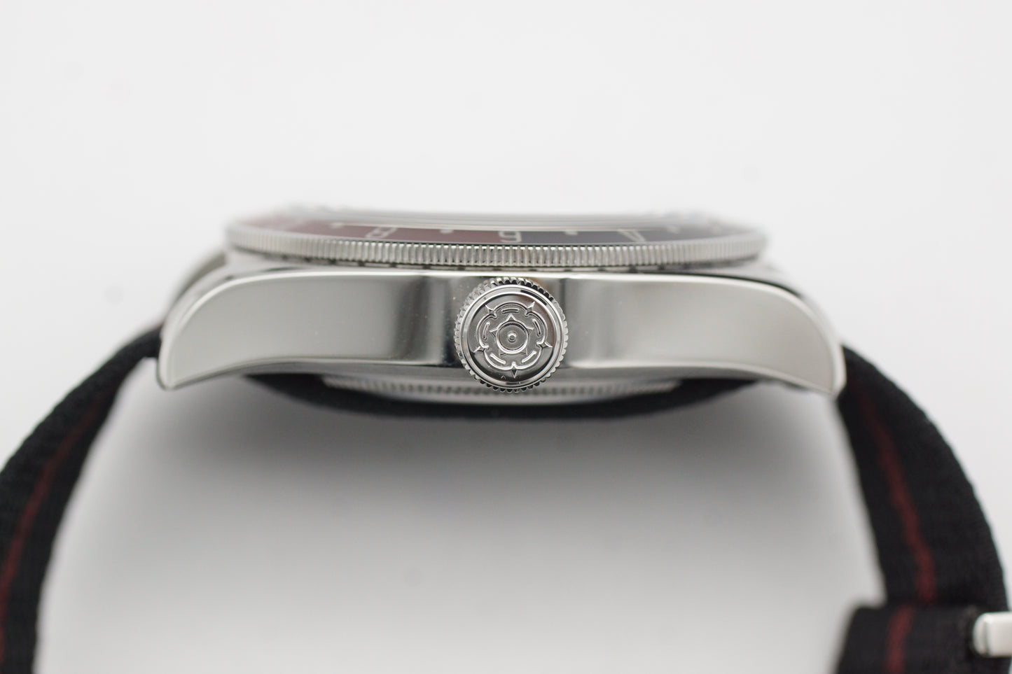 Tudor Black Bay GMT 79830RB Full-Set 2022