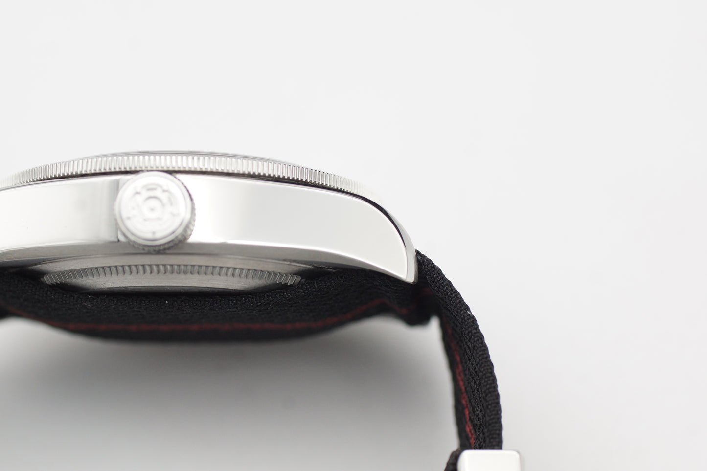 Tudor Black Bay GMT 79830RB Full-Set 2022