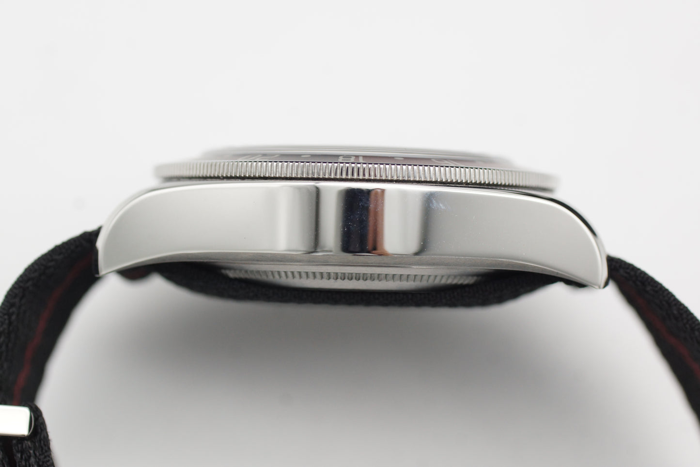 Tudor Black Bay GMT 79830RB Full-Set 2022