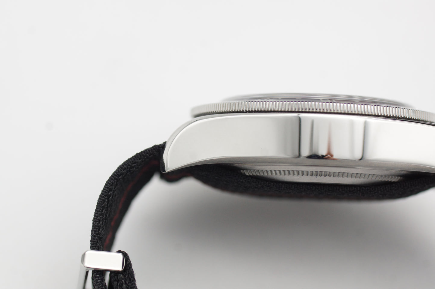 Tudor Black Bay GMT 79830RB Full-Set 2022