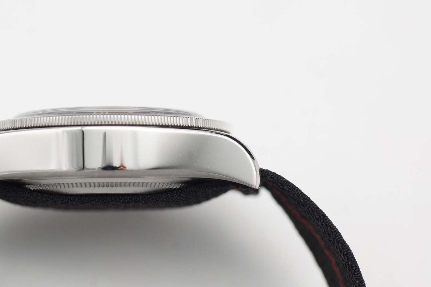 Tudor Black Bay GMT 79830RB Full-Set 2022