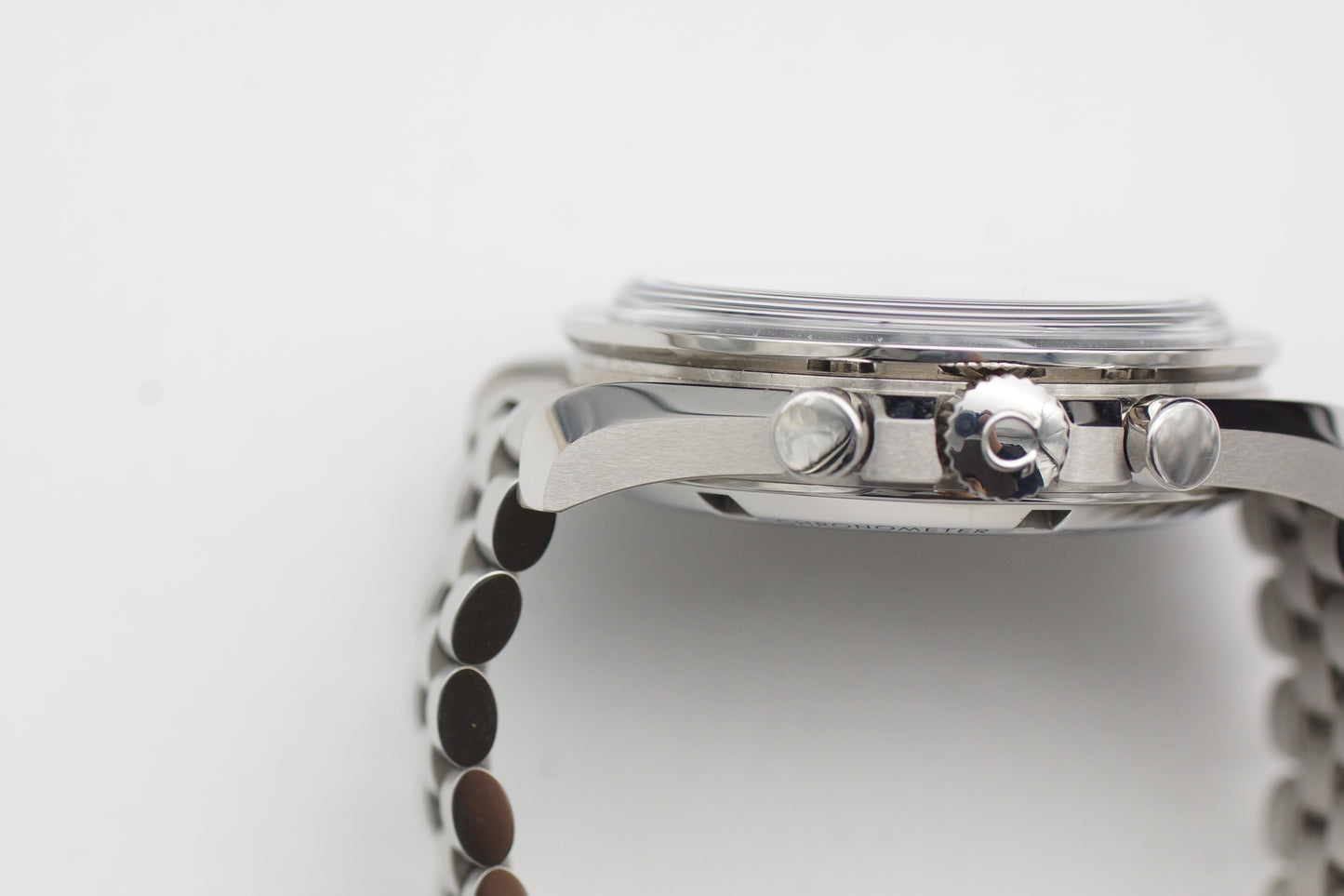 Omega Speedmaster Prof. Moonwatch 310.30.42.50.01.002 Full-Set 2024