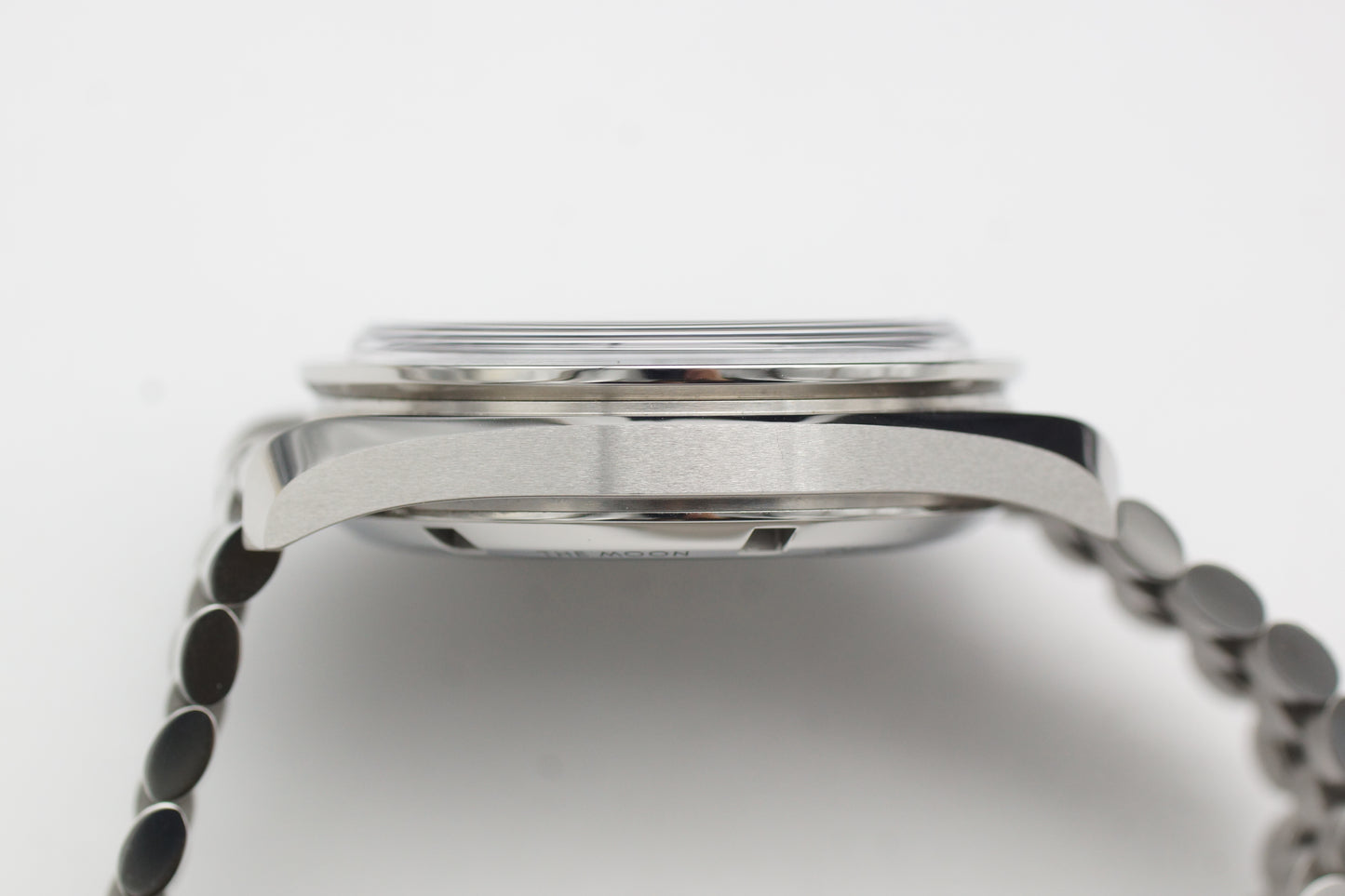 Omega Speedmaster Prof. Moonwatch 310.30.42.50.01.002 Full-Set 2024