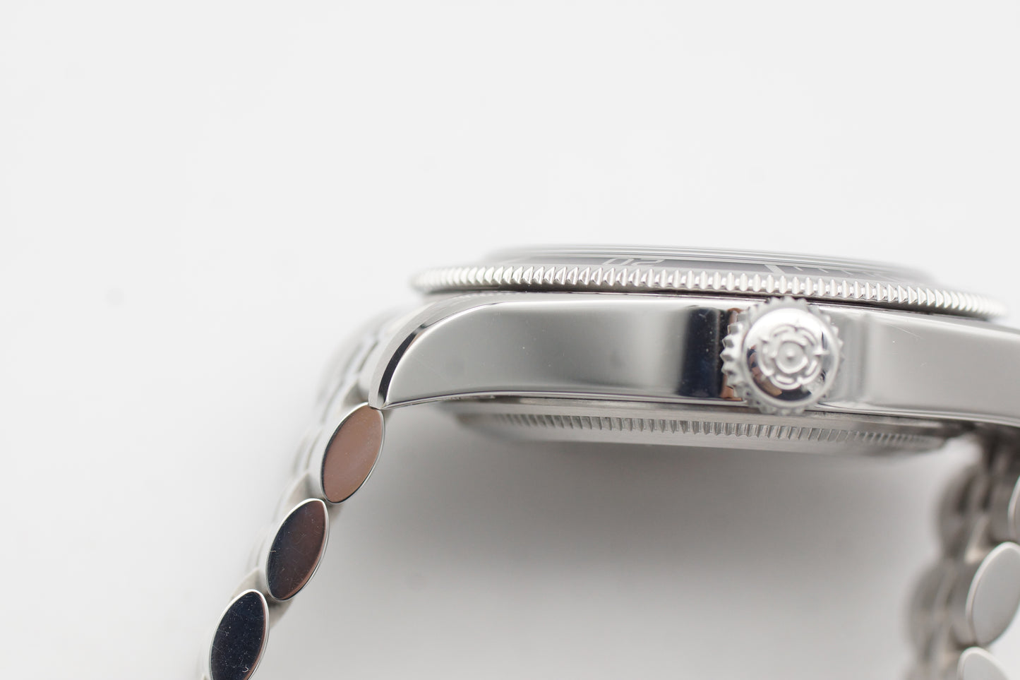 Tudor Black Bay 41 7941A1A0NU Full-Set 2024