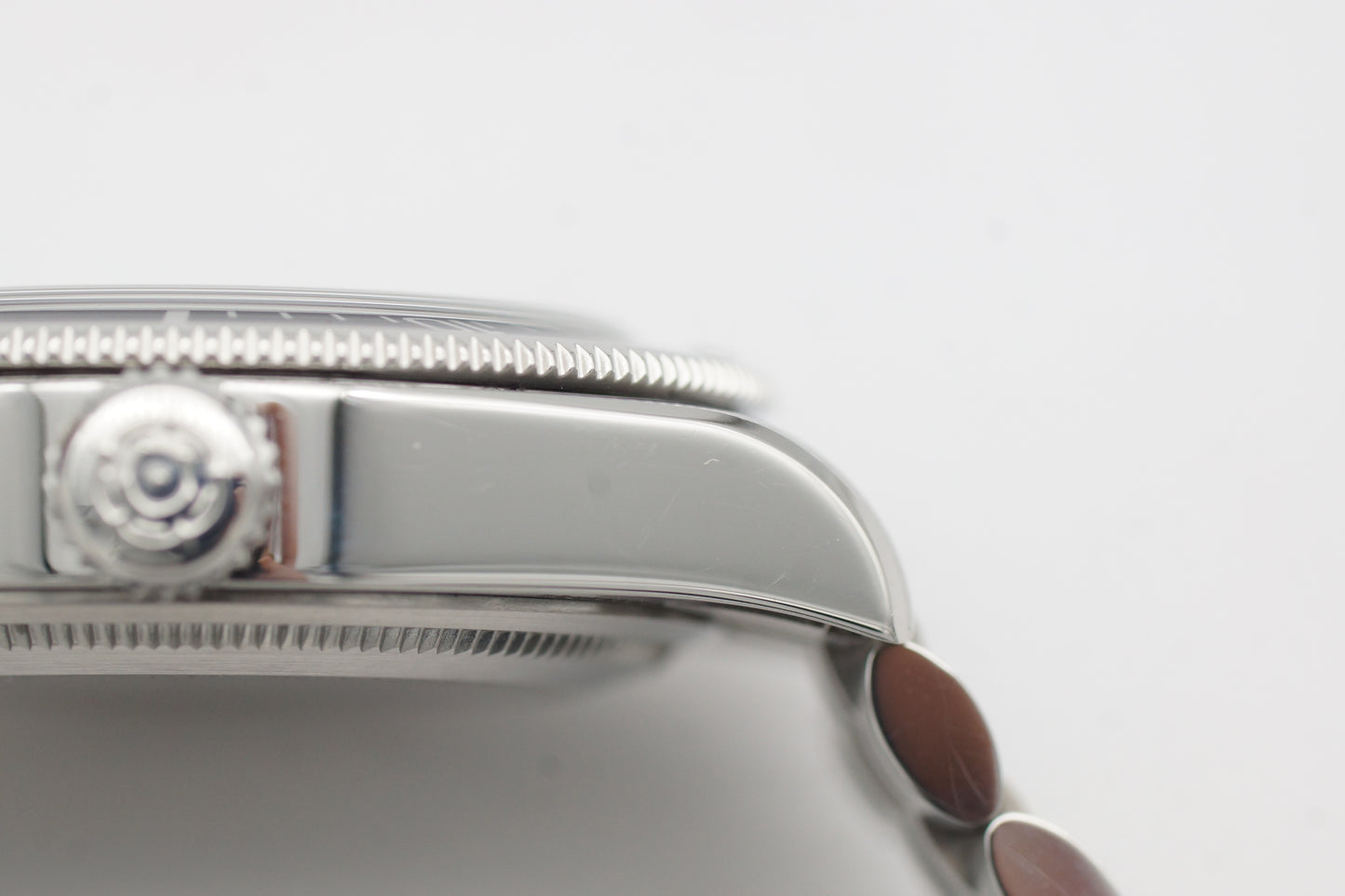 Tudor Black Bay 41 7941A1A0NU Full-Set 2024