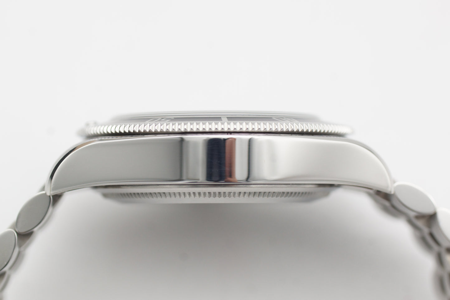 Tudor Black Bay 41 7941A1A0NU Full-Set 2024