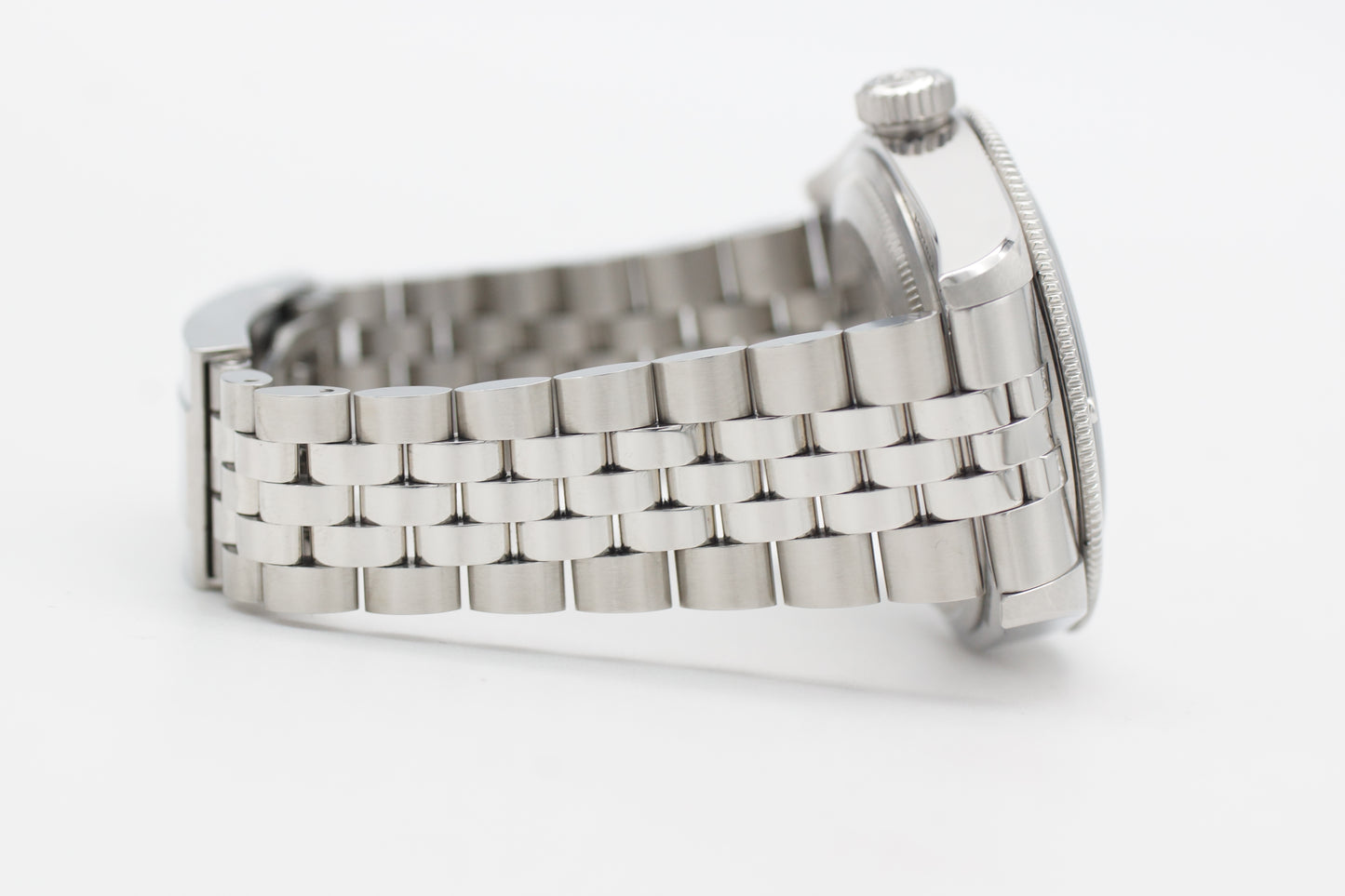 Tudor Black Bay 41 7941A1A0NU Full-Set 2024