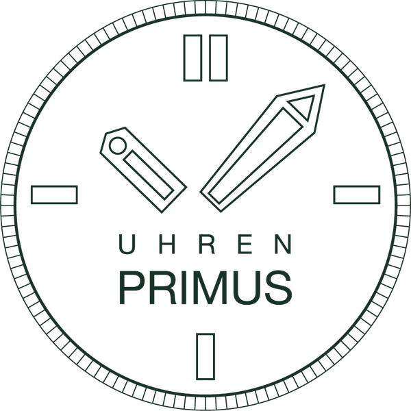 Uhren Primus